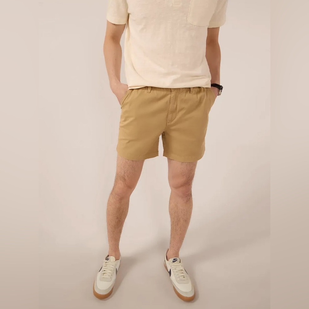 Chubbies The Travertines